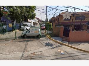 Casa en venta en Lomas de la Hacienda, Atizapán de Zaragoza — foto 3 de 6