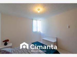 Departamento en venta en Anáhuac I Sección, Miguel Hidalgo — foto 2 de 20