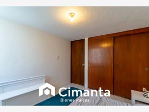 Departamento en venta en Anáhuac I Sección, Miguel Hidalgo — foto 3 de 20