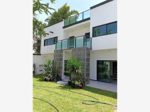 Casa en venta en Cuauhtemoc, Cuautla — foto 2 de 5