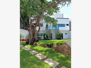 Casa en venta en Cuauhtemoc, Cuautla — foto 3 de 5