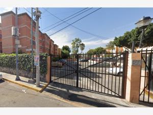 Departamento en venta en El Manto, Iztapalapa — foto 2 de 17