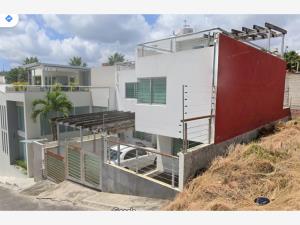 Casa en venta en Residencial Monte Magno, Xalapa — foto 2 de 8