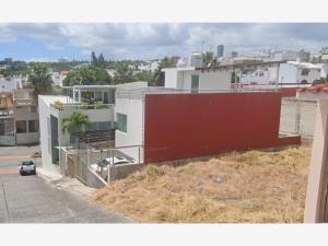 Casa en venta en Residencial Monte Magno, Xalapa — foto 3 de 8