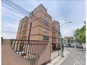 Departamento en Villas de la Hacienda, Atizapán de Zaragoza, México