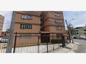 Departamento en venta en Villas de la Hacienda, Atizapán de Zaragoza — foto 2 de 7