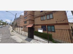 Departamento en venta en Villas de la Hacienda, Atizapán de Zaragoza — foto 3 de 7