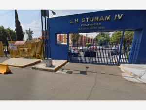 Departamento en venta en Ex-Ejido de San Francisco Culhuacán, Coyoacán — foto 3 de 7