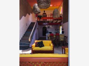 Casa en venta en Ahuatepec, Cuernavaca — foto 2 de 19