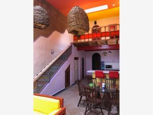 Casa en venta en Ahuatepec, Cuernavaca — foto 3 de 19