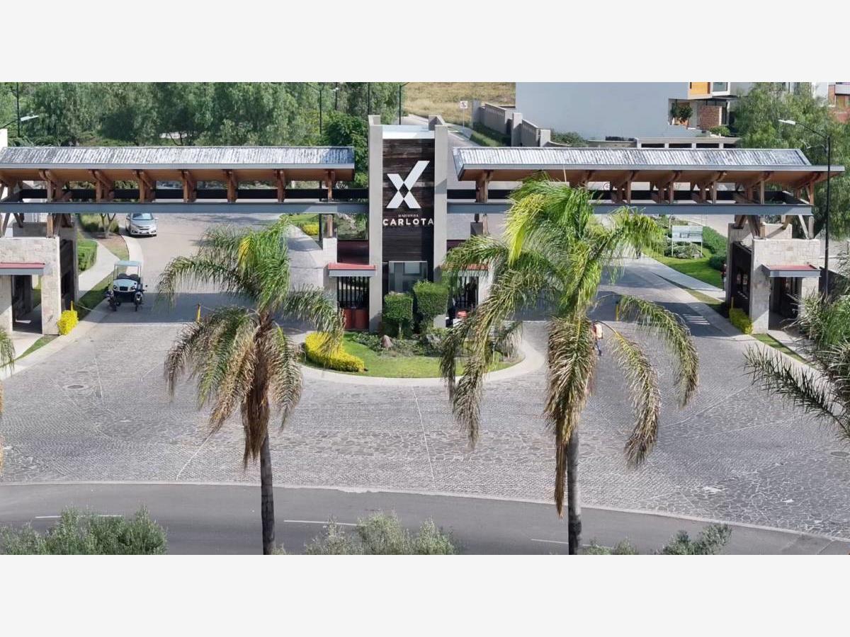 Casa en venta en Carlota Hacienda Vanegas, Corregidora — foto 1 de 17