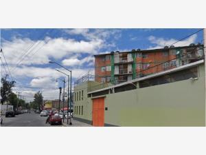 Departamento en Centro (Área 2), Cuauhtémoc, Ciudad de México