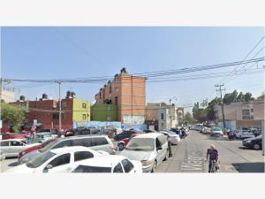 Departamento en venta en Centro (Área 2), Cuauhtémoc — foto 2 de 4
