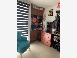 Departamento en venta en Niños Héroes, Benito Juárez — foto 2 de 11