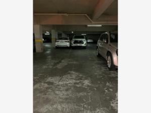 Departamento en venta en Niños Héroes, Benito Juárez — foto 3 de 11