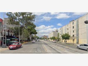 Departamento en venta en Guerrero, Cuauhtémoc — foto 2 de 4