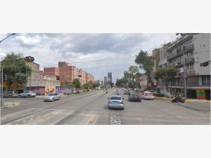 Departamento en venta en Guerrero, Cuauhtémoc — foto 3 de 4