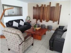 Casa en Centro Sur, Querétaro, Querétaro