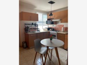 Departamento en venta en Niños Héroes, Benito Juárez — foto 3 de 10