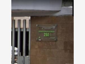 Departamento en venta en San Marcos, Azcapotzalco — foto 3 de 19