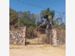 Terreno en venta en Jardines de Ahuatlán, Cuernavaca — foto 3 de 9