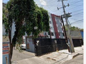 Departamento en venta en Santiago Atepetlac, Gustavo A. Madero — foto 2 de 4
