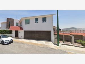 Casa en venta en Mayorazgos del Bosque, Atizapán de Zaragoza — foto 2 de 7
