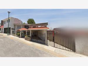 Casa en venta en Mayorazgos del Bosque, Atizapán de Zaragoza — foto 3 de 7