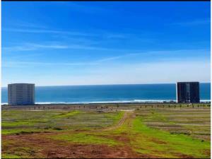 Terreno en venta en Rancho del Mar, Playas de Rosarito — foto 2 de 15