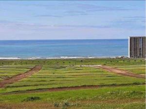 Terreno en venta en Rancho del Mar, Playas de Rosarito — foto 3 de 15