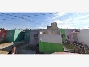 Casa en Hacienda Santa Fe, Tlajomulco de Zúñiga, Jalisco