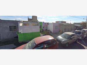 Casa en venta en Hacienda Santa Fe, Tlajomulco de Zúñiga — foto 3 de 7