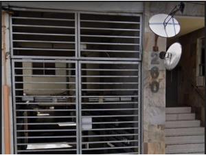 Departamento en venta en San Marcos, Azcapotzalco — foto 3 de 20