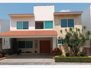 Casa en venta en Jose G Parres, Jiutepec — foto 2 de 20