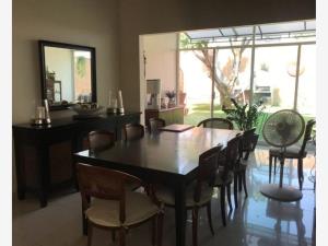 Casa en venta en Jose G Parres, Jiutepec — foto 3 de 20