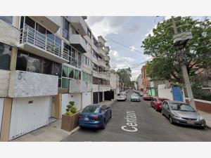 Departamento en venta en Prado Churubusco, Coyoacán — foto 3 de 7