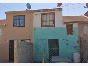 Casa en venta en Lomas de la Presa, Ensenada — foto 2 de 7