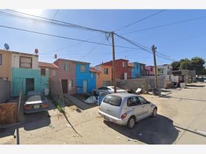 Casa en venta en Lomas de la Presa, Ensenada — foto 3 de 7