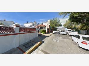 Casa en venta en Ahuehuetes, Atizapán de Zaragoza — foto 3 de 7
