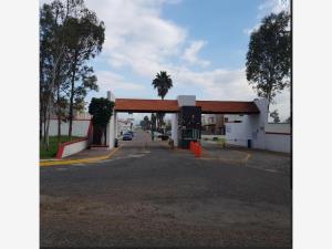 Casa en Campestre San Juan, San Juan del Río, Querétaro