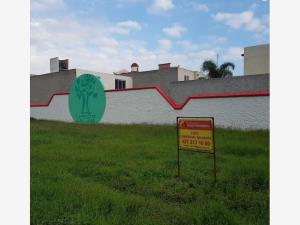 Casa en venta en Campestre San Juan, San Juan del Río — foto 2 de 2