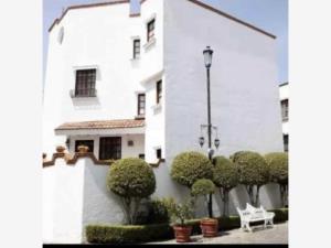 Casa en venta en Copilco Universidad, Coyoacán — foto 2 de 16