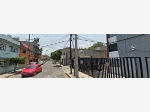 Departamento en venta en Santiago Atepetlac, Gustavo A. Madero — foto 3 de 4