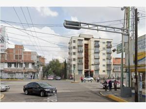 Departamento en venta en San Simon Tolnahuac, Cuauhtémoc — foto 2 de 4