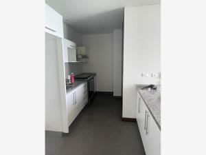 Departamento en venta en Playa de Oro Mocambo, Boca del Río — foto 3 de 14