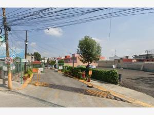 Casa en La Condesa, Atizapán de Zaragoza, México