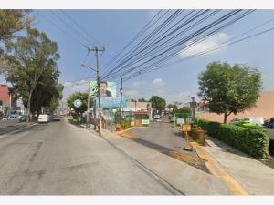 Casa en venta en La Condesa, Atizapán de Zaragoza — foto 3 de 7