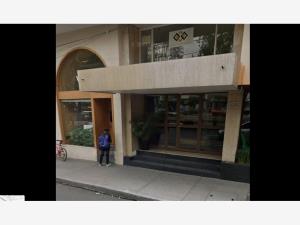 Departamento en venta en Hipódromo Condesa, Cuauhtémoc — foto 3 de 6