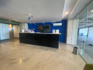 Departamento en venta en Playa de Oro Mocambo, Boca del Río — foto 2 de 14