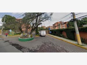 Departamento en San Mateo Tecoloapan, Atizapán de Zaragoza, México